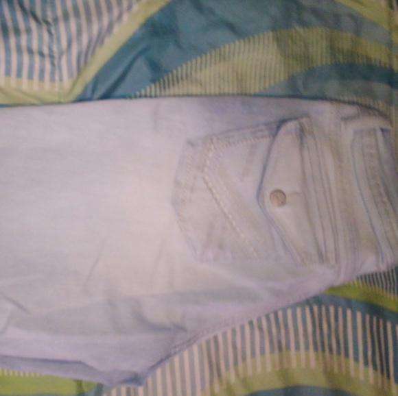 Jeans bundle - Picture 4 of 4